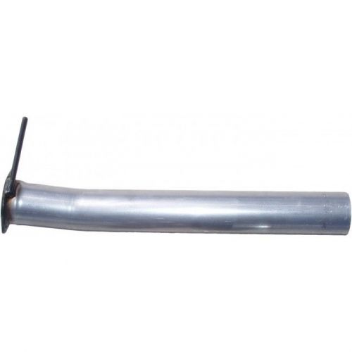 Mbrp straight / mid / test pipe for 2003-07 ford f-250 / f-350 6.0l