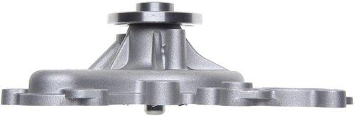 GATES 42290 Water Pump-Water Pump (Standard), US $72.08, image 3