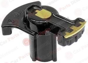 New bosch ignition rotor, 75 64 420