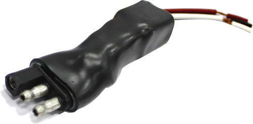 Bluhm polaris cfi led adaptor s/m bl-cfileda