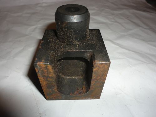 Used omc 3854864 pinion nut holder tool@@@check this out@@@