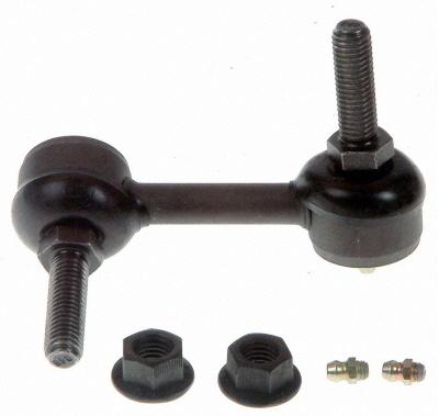 Moog k6666 sway bar link kit-suspension stabilizer bar link kit