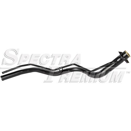 Spectra premium fn617 fuel tank filler neck