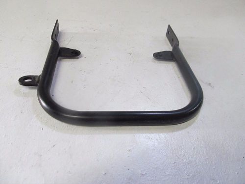 Yamaha yfz450 yfz 450 rear carry bar