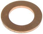 Dorman 66223 Front Banjo Bolt Washer, US $8.57, image 2