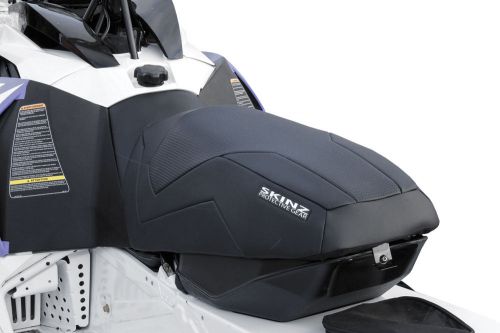 Spg gripper seat cover yam mtx 153 &amp; 162