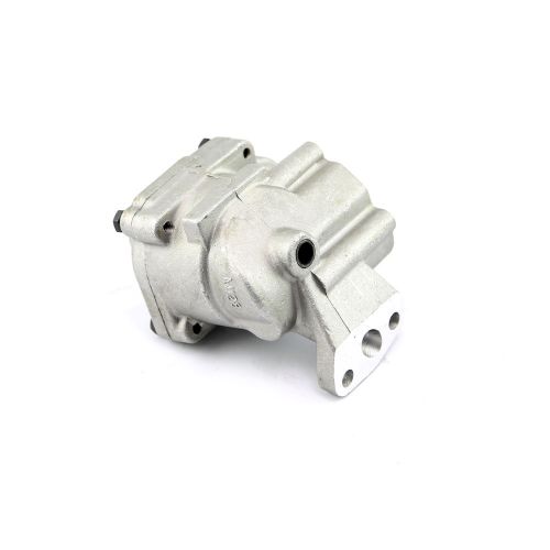 Find FORD MERCURY 2.9/4.0L 6cyl Standard Volume Oil Pump in Rialto