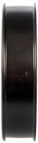 Dorman 300-702 vacuum pump pulley fit chevrolet blazer 94-94 c/k pick-up tahoe