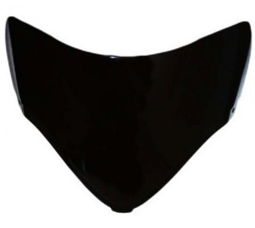 New hayabusa gsxr gsx 1300 r windshield windscreen double bubble 2008-2011