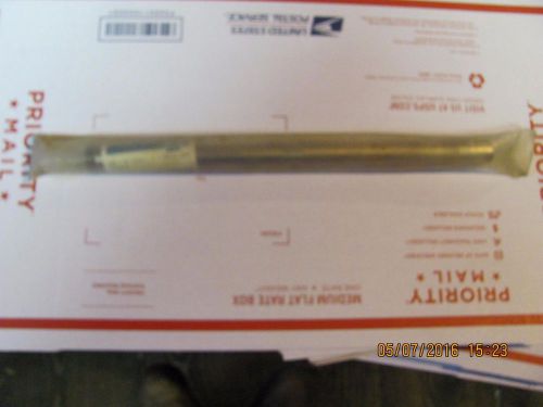 Nos 1940-1963 gm/ chvrolet rocker shaft #3836138