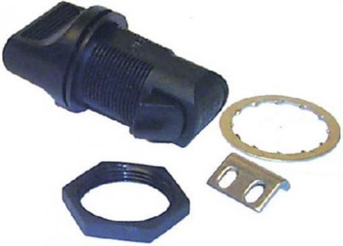 Sierra  glove box lock mp49430