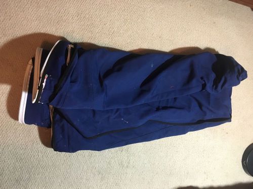 2000 2001 rinker fv aft bimini top