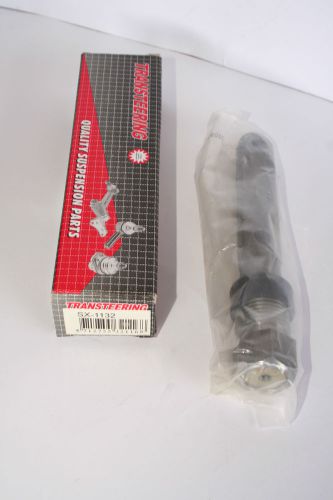 Transteering sx1132 idler arm for holden hq hj hx hz wb torana lx lh uc 71-85