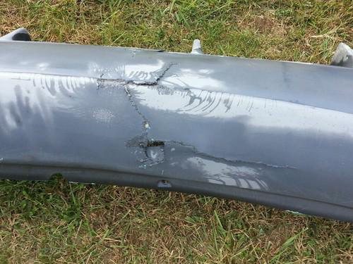 Ford focus zx3 body kit AIT Racing, US $150.00, image 3