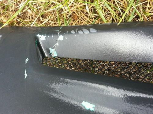 Ford focus zx3 body kit AIT Racing, US $150.00, image 4