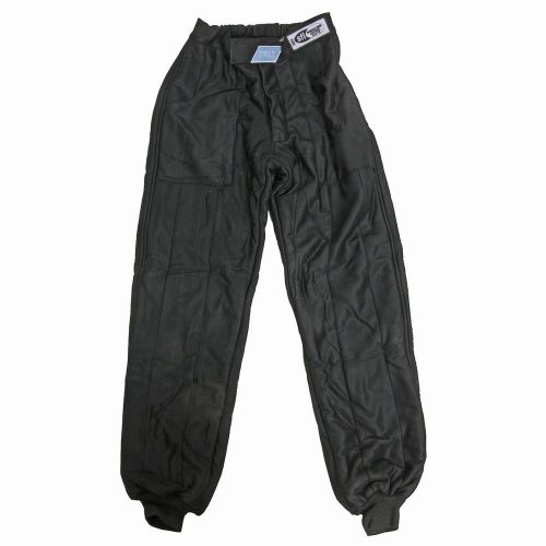 Find Stroud Safety Ultra Fire Suit Pant 8024P-0103 in Tallmadge, Ohio ...