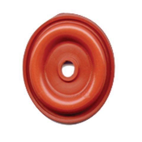 Winderosa exhaust valve bellow 817837