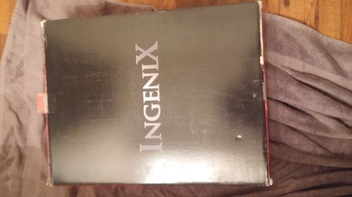 Farenheit f860ptm 2011 &amp; up kia optima navigation system