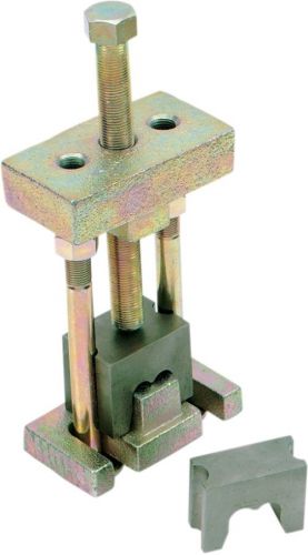 Parts unlimited track clip tool - 1604-0001 1604-0001