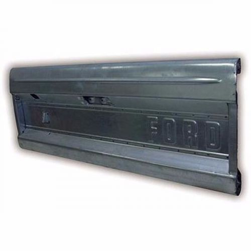 Tailgate for 1966 - 1977 ford bronco ***free shipping***