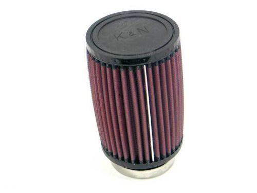 K&amp;n air filter honda trx350,trx350d, ha-4435