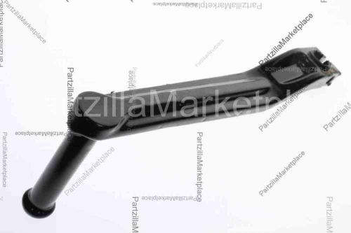 Polaris 5630960-067 lever-shift,5-speed,blk