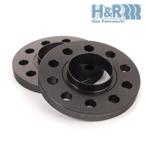 Find H&R 8mm wheel spacers for Audi A3 S3 Audi TT TTS RS3 AUB1655573 in