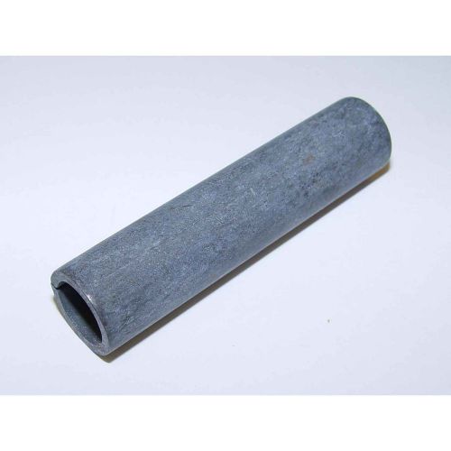 Omix-ada 18272.01 leaf spring bushing spacer fits 87-95 wrangler (yj)