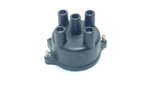 Airtex 5d1000 distributor cap for acura honda integra civic accord