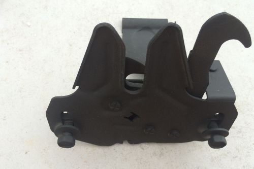 67 68 ford mustang hood latch oem