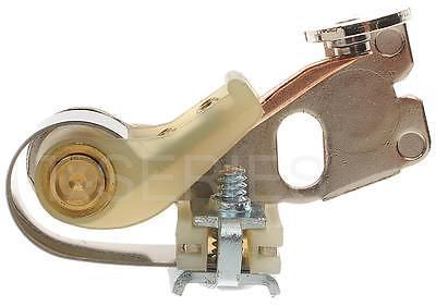 Contact set-ignition standard dr2240t