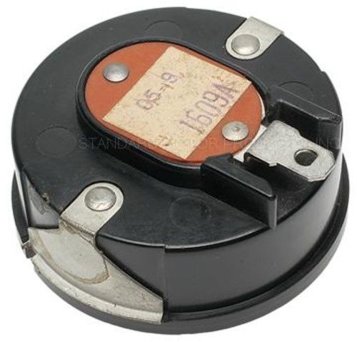 Carburetor choke thermostat standard cv196