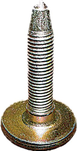 Mack studs standard studs 1.325" 48/pk