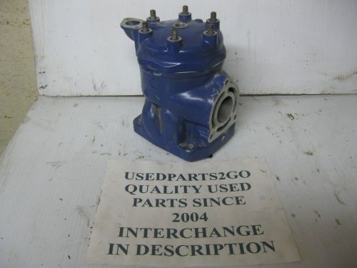 95 97 1996 96 sl slx 780 sl780  cylinder 1.00 bored cylinder with head