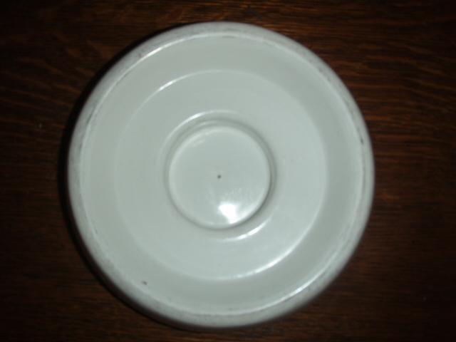 Cessna bulkhead front plate -0450039-1-791 