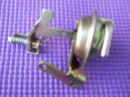 1975-1977 chevrolet buick pontiac oldsmobile choke pull-off new  17056010 u.s.a.