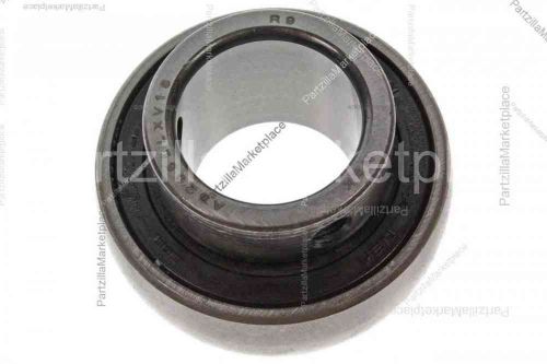 Yamaha 93399-99943-00 bearing (8cj)