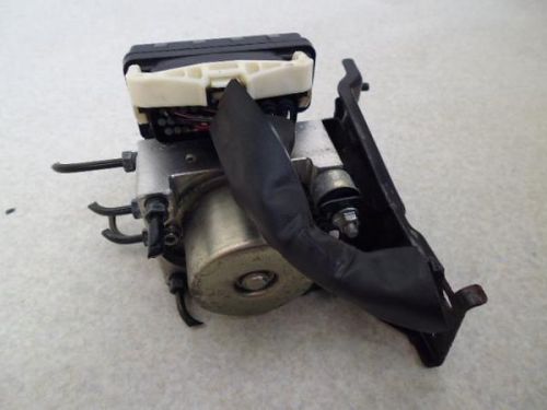 Daihatsu tanto 2007 abs actuator [2142500]