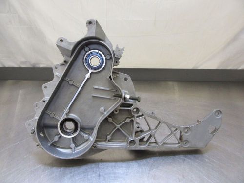 Eb271 2016 polaris axys pro rmk 163 800 3" chain case 5633138