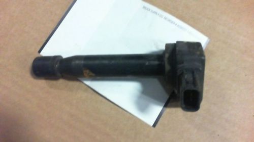 99 acura tl coil/ignitor 3.2l 6 cyl 67469