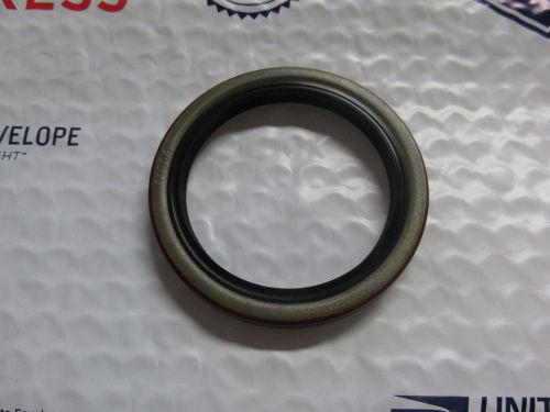 1958 1959 1960 1961 1962 1963 cadillac hydramatic transmission front pump seal