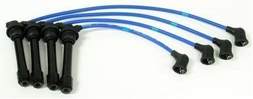 Rc-xx89 wire set