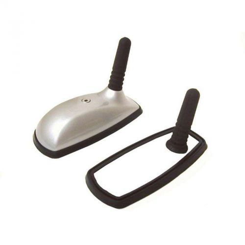 Find Mercedes® Antenna Repair Kit in Titusville, Florida, United States