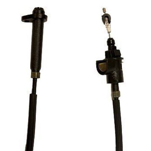 Atp y-764 detent cable