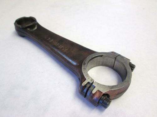Mercury 135 150 175 200 225 hp 2.0 2.5 litre outboard connecting rod 644-818141
