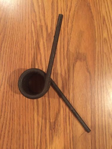 1973 massey ferguson ski whiz 440 wt series 2 rear suspension spring