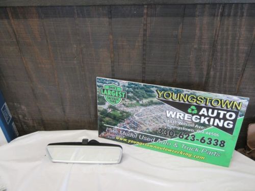 10 11 12 13 14 15 16 vw jetta rear view mirror sdn w/o automatic dimming 1501275