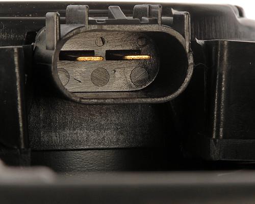 DORMAN 620-654 Radiator Fan Motor/Assembly-Radiator Fan Assembly, US $197.27, image 2