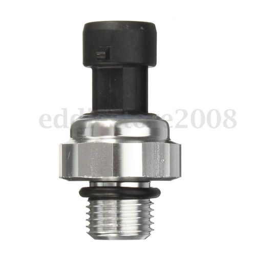 Oil pressure switch sensor for holden commodore vz statesman colorado 12621649