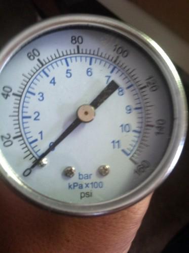 Compression Tester Automotive, US $9.99, image 2